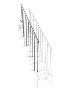 T20 2nd side 11 treads