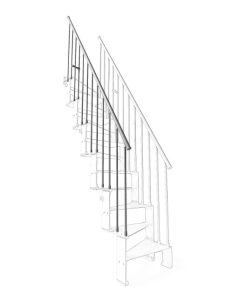 T20 2nd side 12 treads