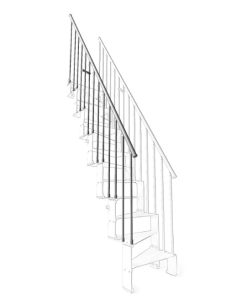 T20 2nd side 13 treads